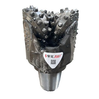 Power Factory 8 1/2 pollici 216 mm IADC517 Tricone Roller Cone Bit