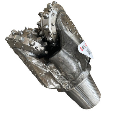 Power Factory 8 1/2 pollici 216 mm IADC517 Tricone Roller Cone Bit