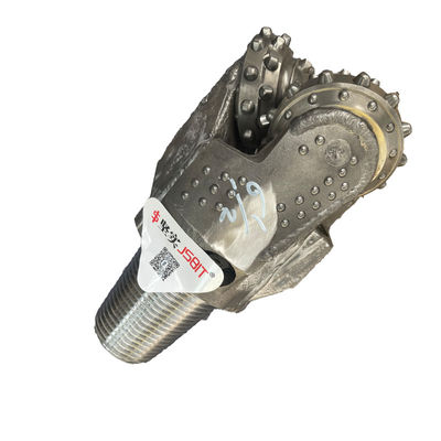 Fornitura di fabbrica Direttamente 6 1/2 pollici 165 mm IADC537 Tricone Rock Drill Bit