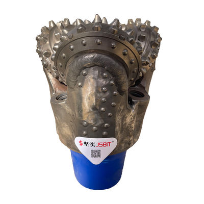 Fornitura di fabbrica Direttamente 269mm 10 5/8 inch IADC537 Tricone Perforazione Bit