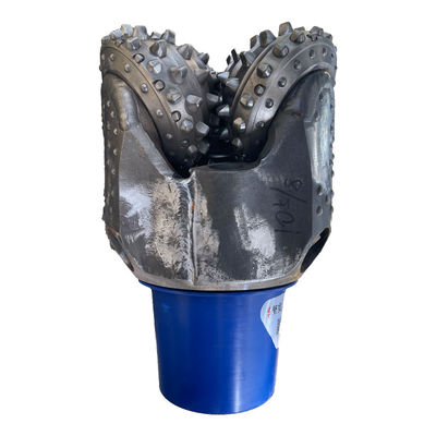 Fornitura di fabbrica Direttamente 269mm 10 5/8 inch IADC537 Tricone Perforazione Bit