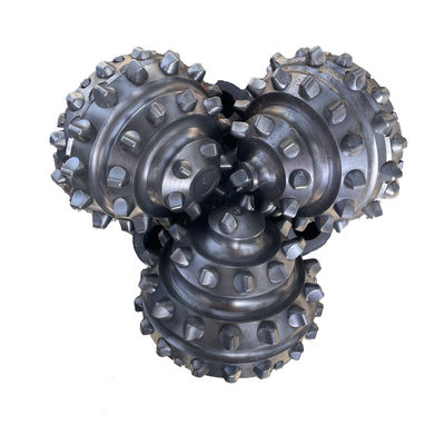 Fornitura di fabbrica Direttamente 269mm 10 5/8 inch IADC537 Tricone Perforazione Bit