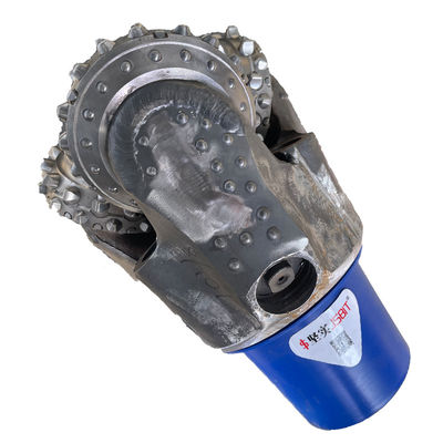 Fornitura di fabbrica Direttamente 269mm 10 5/8 inch IADC537 Tricone Perforazione Bit