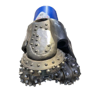Di alta qualità 10 5/8 pollici IADC537 Tci Tricone Rock Drill Bit