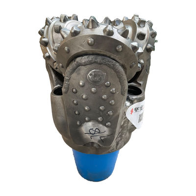 Fornitura di fabbrica Direttamente 10 5/8 &quot;IADC537 Tci Tricone