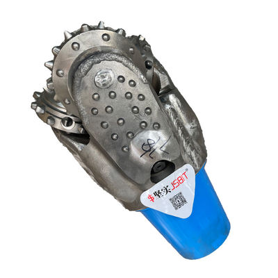 Fornitura di fabbrica Direttamente 10 5/8 &quot;IADC537 Tci Tricone