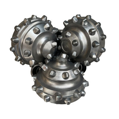 Fornitura di fabbrica Direttamente 10 5/8 &quot;IADC537 Tci Tricone