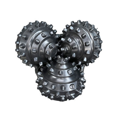 Fornitura di fabbrica Direttamente 11 5/8 pollici 295 mm IADC537 Tricone Rock Drilling Bit