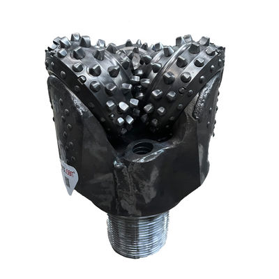 Alta qualità 11 5/8 pollici 295 mm IADC537 Tricone Roller Cone Bit
