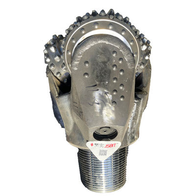 Alta qualità 11 5/8 pollici 295 mm IADC537 Tricone Roller Cone Bit