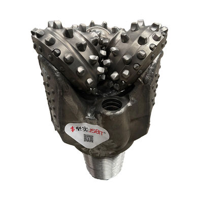 Fornitura di fabbrica Direttamente 8,5 pollici 215,9 mmIADC517 Tci Tricone Rock Drill Bit