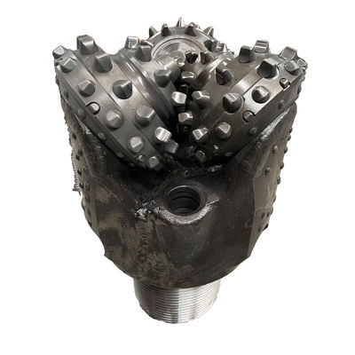 Fornitura di fabbrica Dierctly IADC537 Tci Tricone Drill Bit 9 1/2 pollici