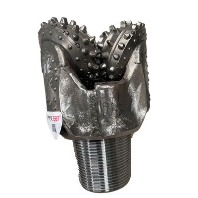 Fornitura di fabbrica Direttamente 10 1/2 pollici 266 mm IADC537 Cuscinetto composito Tricone Rock Drilling Bit