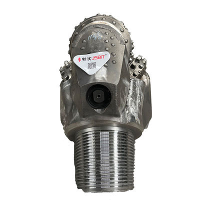 11 5/8 pollici Tricone Roller Cone Bit IADC537 per la perforazione di pozzi di petrolio