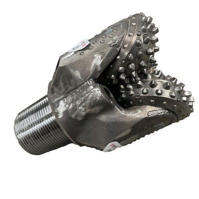 11 5/8 pollici Tricone Roller Cone Bit IADC537 per la perforazione di pozzi di petrolio