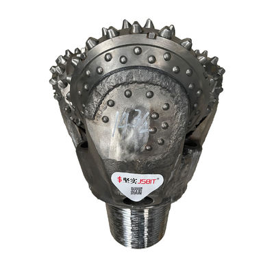 Fornitura di fabbrica Direttamente 14 3/4 pollici 374 mm IADC537 Tricone Rock Drilling Bit