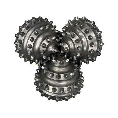 Fornitura di fabbrica Direttamente 14 3/4 pollici 374 mm IADC537 Tricone Rock Drilling Bit