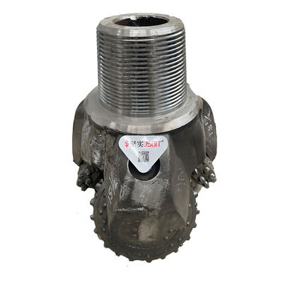 Fabbrica 15 1/2 pollici 394 mm IADC537 Tricone Rock Bit per la perforazione di pozzi d'acqua