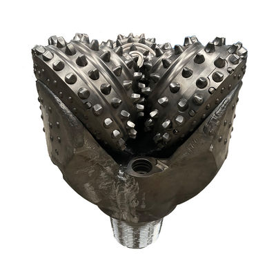100% Nuovo di buona qualità IADC537 444.5mm Tricone Roller Cone Bit
