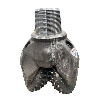 100% Nuovo di buona qualità IADC537 444.5mm Tricone Roller Cone Bit