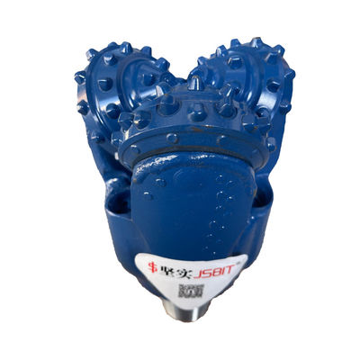 Fornitura di fabbrica Direttamente 5 1/2 pollici 140 mm IADC537 Tricone Rock Drill Bit