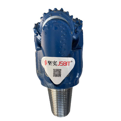 Fornitura di fabbrica Direttamente 5 1/2 pollici 140 mm IADC537 Tricone Rock Drill Bit