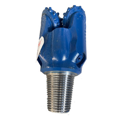 Fornitura di fabbrica Direttamente 5 1/2 pollici 140 mm IADC537 Tricone Rock Drill Bit