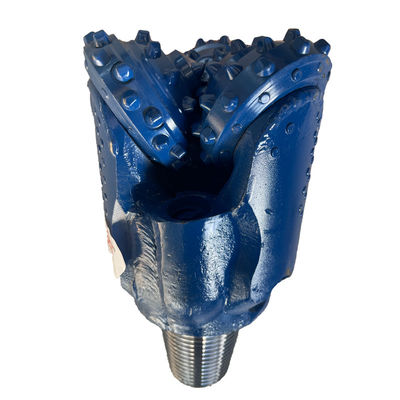 Fornitura di fabbrica Direttamente 5 1/2 pollici 140 mm IADC537 Tricone Rock Drill Bit