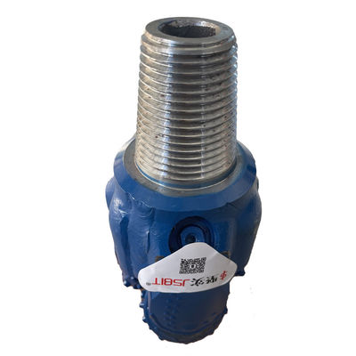 100% Nuovo di buona qualità Tricone Rock Drilling Bit 5 7/8 inch IADC537
