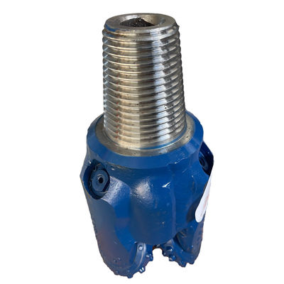 Fornitura di fabbrica Direttamente 5 1/2 pollici 140 mm IADC537 Tricone Rock Drill Bit