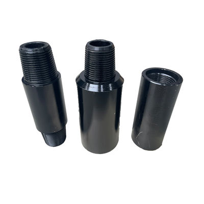 Cina Power Factory Saver suba box-pin box-box pin-pin
