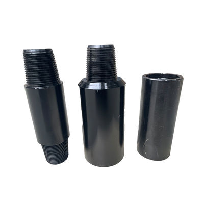 Cina Power Factory Saver suba box-pin box-box pin-pin