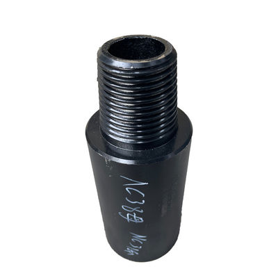 Fabbrica di foratura della Cina Suba NC38box-NC31pin