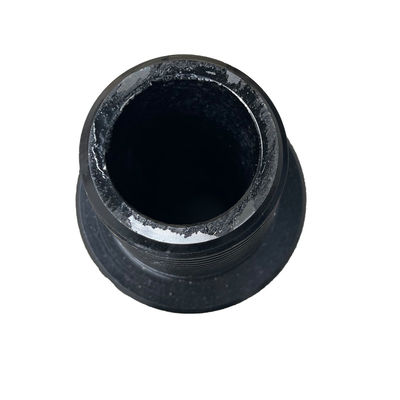 Fabbrica di foratura della Cina Suba NC38box-NC31pin