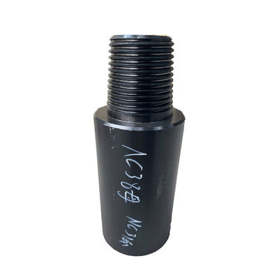 Fabbrica di foratura della Cina Suba NC38box-NC31pin