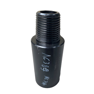 Fabbrica di fornitura diretta Box-Box Pin-Pin Box-Pin Crossover Subs