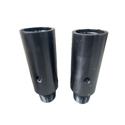 Fabbrica elettrica Box-Box Box-Pin Pin-Pin Quniting