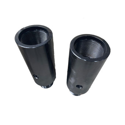 Fabbrica elettrica Box-Box Box-Pin Pin-Pin Quniting