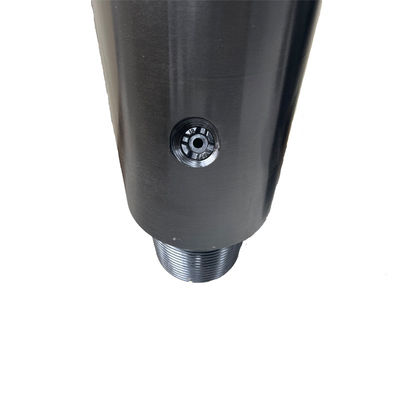 Fabbrica elettrica Box-Box Box-Pin Pin-Pin Quniting