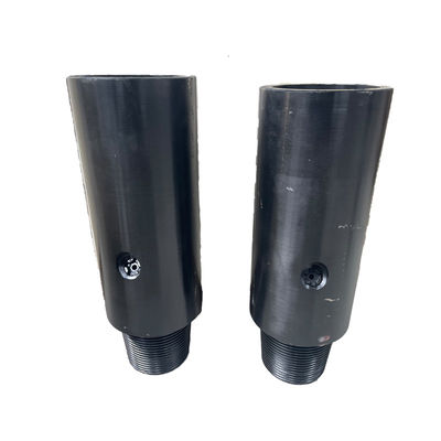 Fabbrica elettrica Box-Box Box-Pin Pin-Pin Quniting