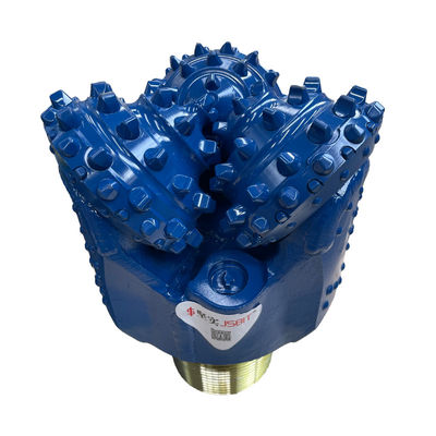 100% nuovo di buona qualità 270mm IADC537 Tricone Roller Cone Bit