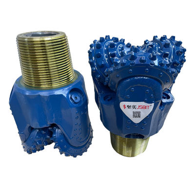 Fornitura di fabbrica Direttamente 10 1/2 pollici IADC537 Tci Tricone