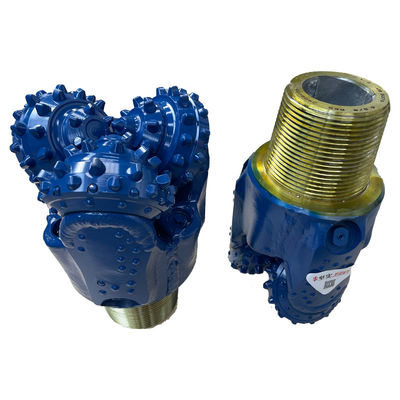 100% Nuovo di buona qualità IADC537 241mm Tci Tricone