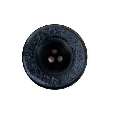 Power Factory 3blades 4 7/8 inch PDC Core Drill Bit