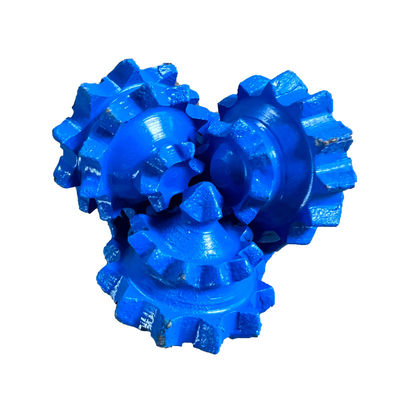 Power Factory 5.5 pollici 139.7 mm Caly Tooth Tricone Drill Bit