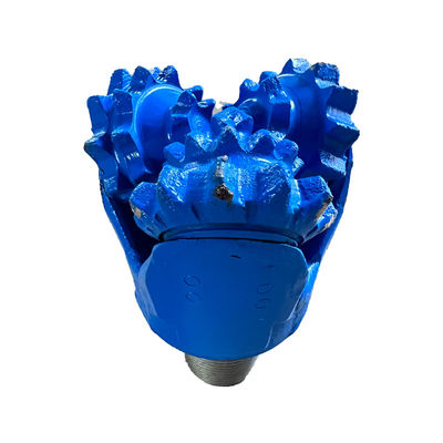 Power Factory 5.5 pollici 139.7 mm Caly Tooth Tricone Drill Bit