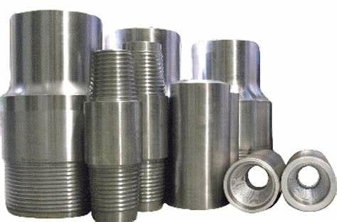 100% Nuovo e di buona qualità NC38box-NC31pin Saver