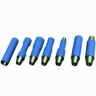 100% Nuovo e di buona qualità NC38box-NC31pin Saver