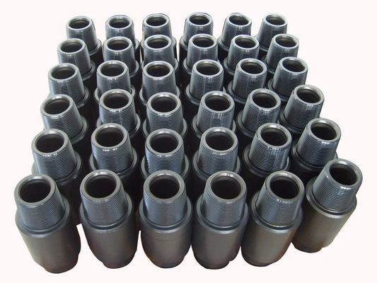 Fabbrica di fornitura diretta Nc50box-NC50 Pin Drilling Subs