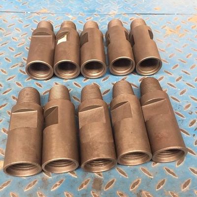 Fabbrica di fornitura diretta Nc50box-NC50 Pin Drilling Subs